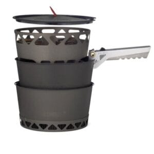 Primus – PrimeTech Stove Set 2,3L