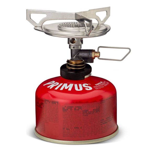 Primus - Essential Trail Stove