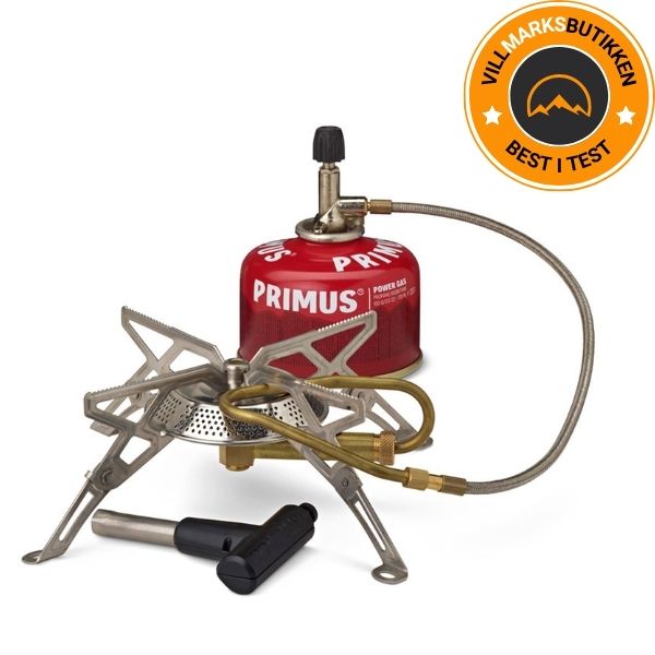 Primus - Gravity III