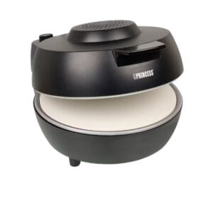 Princess - Pizzaovn Pro