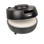 Princess - Pizzaovn Pro