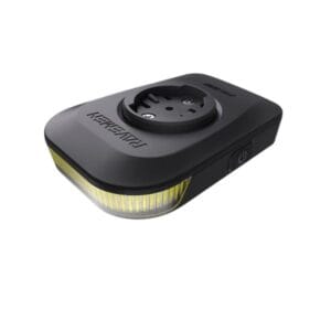 Ravemen – FR300 Garmin Mount