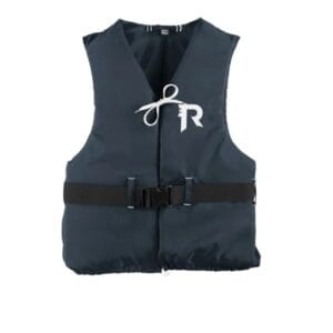 Regatta – Pop 50N flytevest