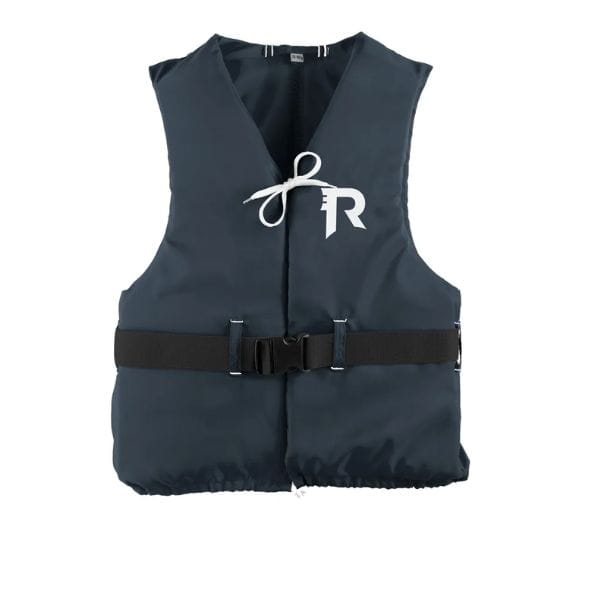 Regatta – Pop 50N flytevest