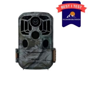 Rollei – Wildlife Camera D61T1AW