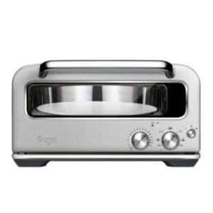 Sage – The Smart Oven Pizzaiolo