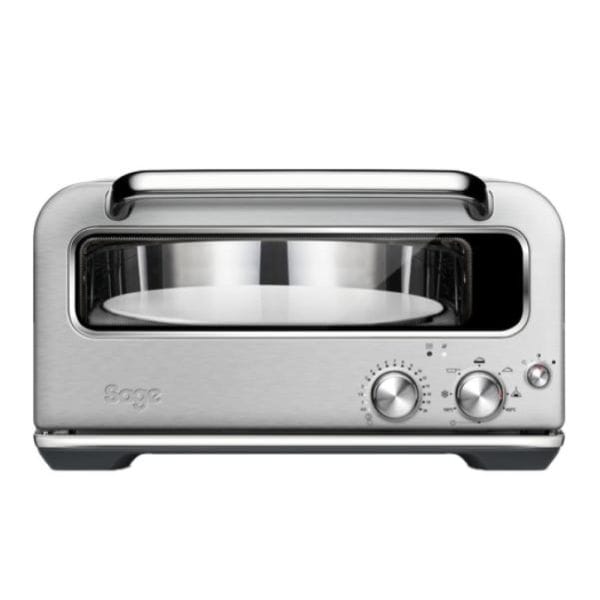 Sage – The Smart Oven Pizzaiolo