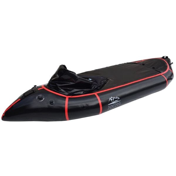 Saimaa Kayaks – Packraft Adventure Saimaa Kayaks – Packraft Adventure