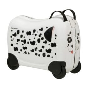 Samsonite – Dream2Go Ride-On Puppy