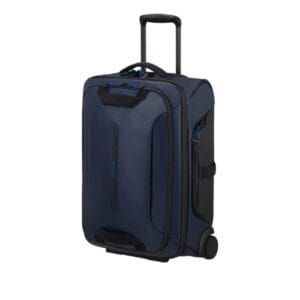 Samsonite – Ecodiver Spinner Duffle