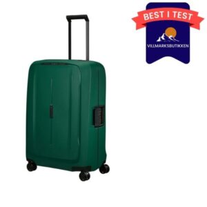 Samsonite – Essens Spinner 69 cm