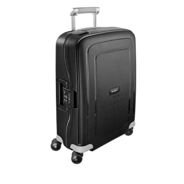 Samsonite – S’Cure Spinner 55 cm