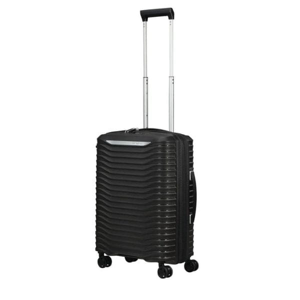 Samsonite – Upscape 55 cm