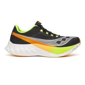 Saucony – Endorphin Pro 4