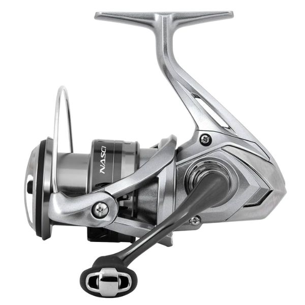 Shimano - Nasci FC Shimano - Nasci FC