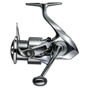 Shimano - Stella FK