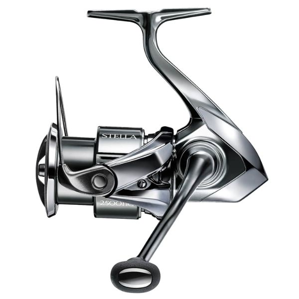 Shimano - Stella FK Shimano - Stella FK