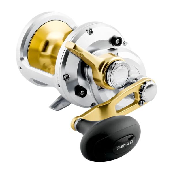 Shimano - Talica