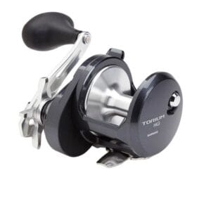 Shimano - Torium A