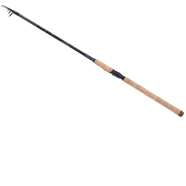 Shimano – Catana FX Spinning Tele Shimano – Catana FX Spinning Tele