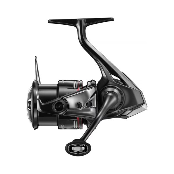 Shimano – Vanford FA Shimano – Vanford FA