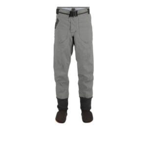 Simms – Freestone Pant