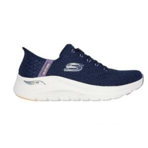 Skechers – Arch Fit 2.0