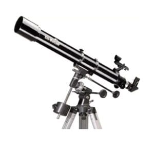 Sky-Watcher – Capricorn 70 EQ1
