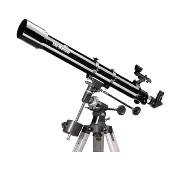 Sky-Watcher – Capricorn 70 EQ1