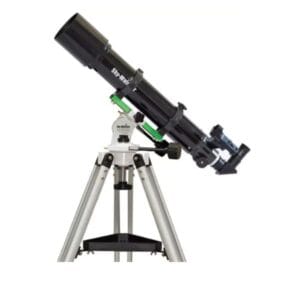 Sky-Watcher – Evostar 90-660 AZ Pronto