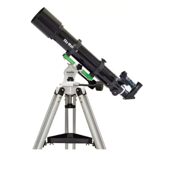 Sky-Watcher – Evostar 90-660 AZ Pronto