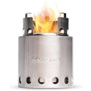 Solo Stove - Lite