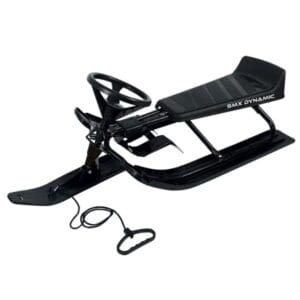 SportMe – SMX Snow Bob