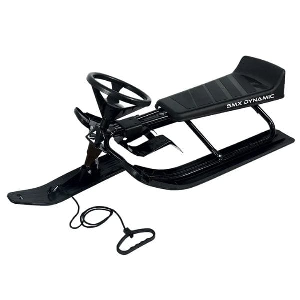 SportMe – SMX Snow Bob