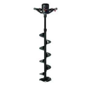 StrikeMaster – 24V Combo Lite-FliteEZ