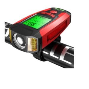 Superfire – BM01 4-i-1