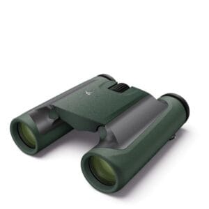 Swarovski – CL Pocket 8×25