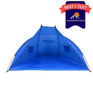 Swimpy – UV-telt XL