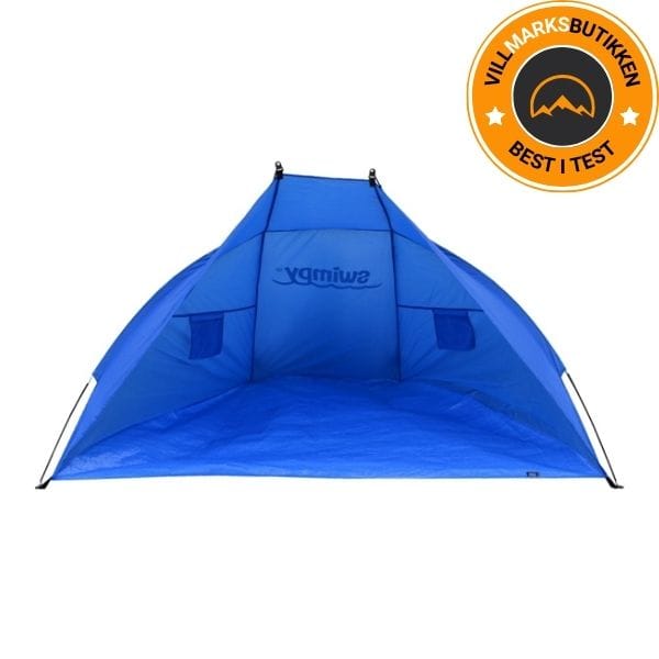 Swimpy – UV-telt XL Swimpy – UV-telt XL