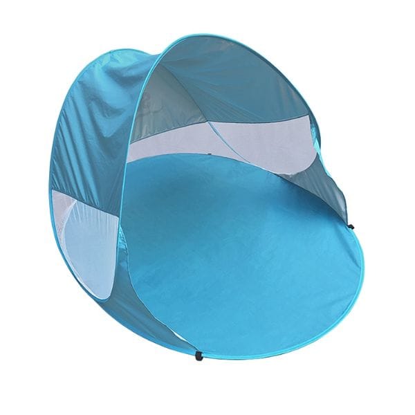 Swimpy – UV-telt med Ventilasjon Swimpy – UV-telt med Ventilasjon