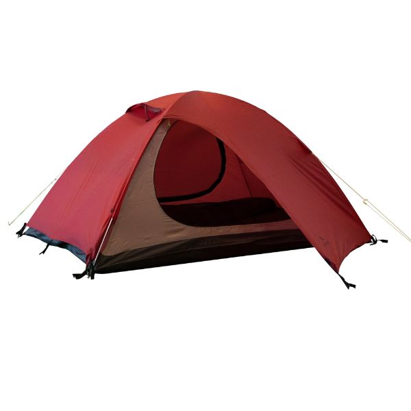Sydvang – Utoset 2-Person Tent