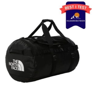 The North Face – Base Camp Duffel