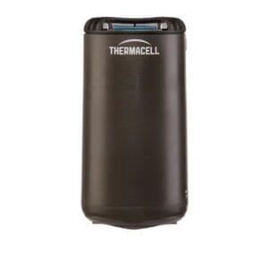 Thermacell – Halo Mini