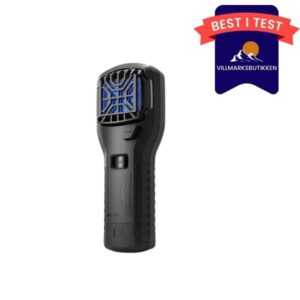 Thermacell – MR 300