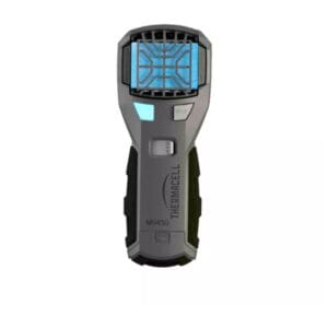 Thermacell – MR 450