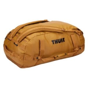 Thule – Chasm 70L