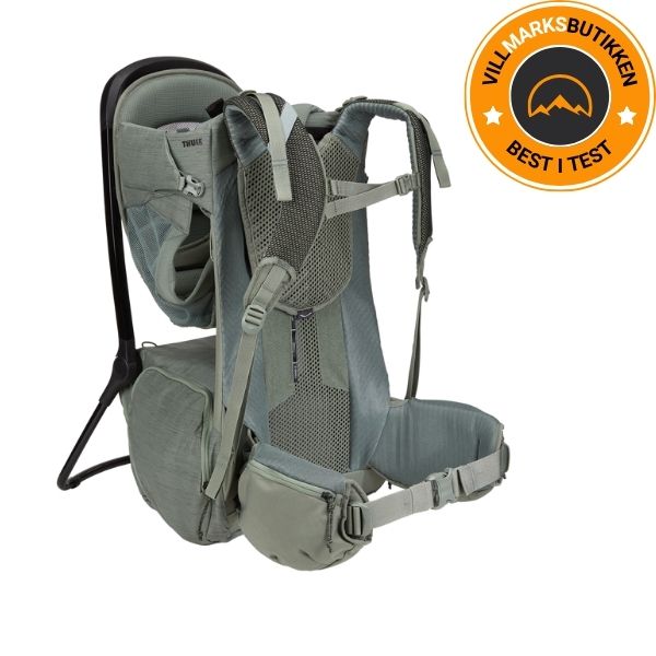 Thule – Sapling Thule – Sapling