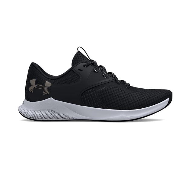 Under Armour – Charged Aurora 2 Under Armour – Charged Aurora 2
