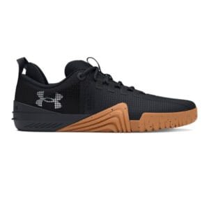 Under Armour – TriBase Reign 6