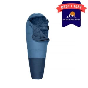 Urberg – 3-season Sleeping Bag